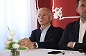VBS_8176 - Presentazione_Candidatura_a_Sindaco_di_Davide_Migliasso_e_Gruppo_di_Lavoro
